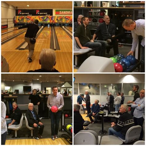 bowling hedensted|Bowling i Hedensted 